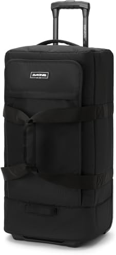 Amazon.com: Dakine 365 ROLLER BAG 100L : Clothing, Shoes & Jewelry
